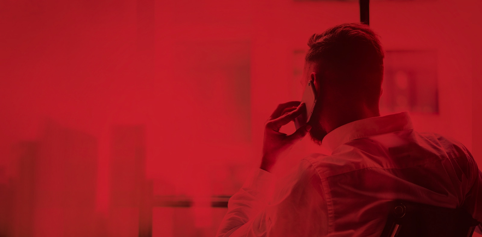 Mavişehir Evden Eve Nakliye Slider