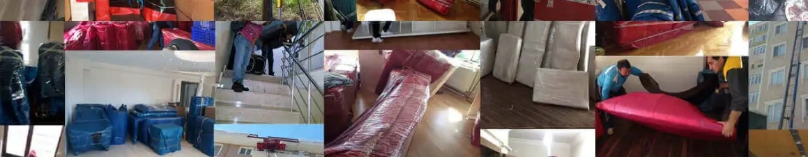 Mavişehir evden eve nakliyat görseli