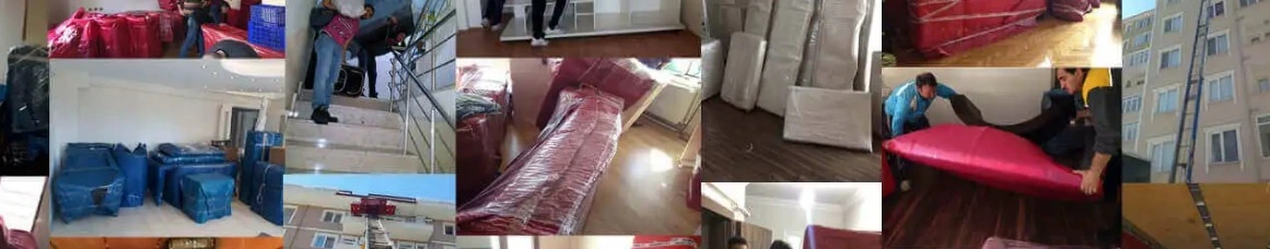 Mavişehir Parça Eşya Taşımacılık görseli